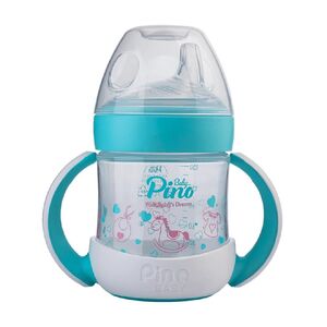 لیوان آموزشی 6 تا 18 ماه 150 میلی لیتری پینوبیبی