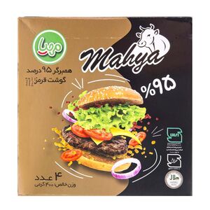 کالباس 90% گوشت قرمز 250 گرمی وکیوم مهیا