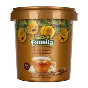 زغال چوب فشرده برش خورده 340 گرمی هیزم