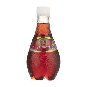 آبمیوه انار 300 سی سی پاکبان