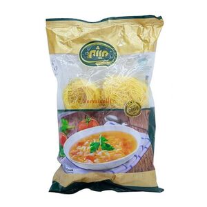 رشته سوپی 200 گرمی میثم