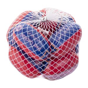 سوسیس هات داگ ویژه توری 500 گرمی 202