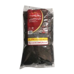 چای سلفونی 450 گرمی مهماندوست