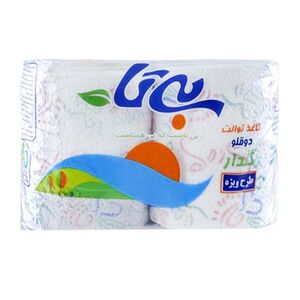 آبلیمو 910 گرمی سمیه