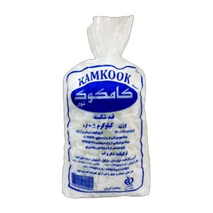 قند 5 کیلوگرمی کامکوک
