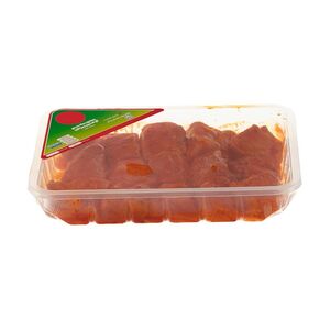 مخلوط گوسفندی معمولی 2 کیلویی(تنظیم بازار)