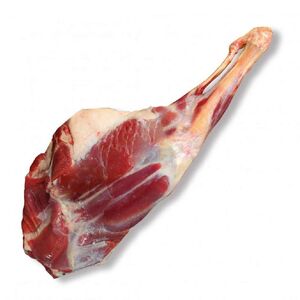 جوجه کباب طعم دار مرغ منجمد 1500 گرمی پویا پروتئین