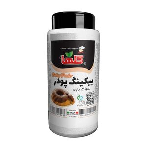 سبزی خشک آش سلفونی 100گرمی گلها