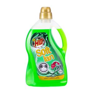 شامپو بدن اسکراب آبی 280 گرمی گلرنگ