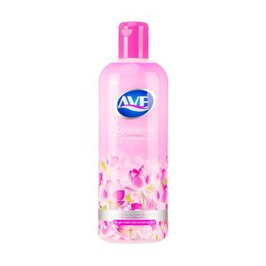 ژل ماشین ظرفشویی 1000 گرمی هوم پلاس