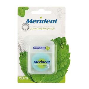 قرص ماشین ظرفشویی همه کاره 24 عددی بینگو