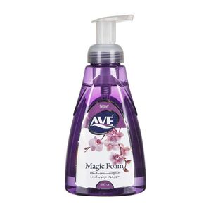 مایع ظرفشویی لیمو 3750 گرمی بینگو