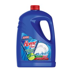 مایع دستشویی صدفی سبز 500 گرمی گلرنگ