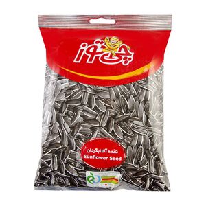 چیپس کتل سرکه بالزامیک سفری 120 گرمی چی توز