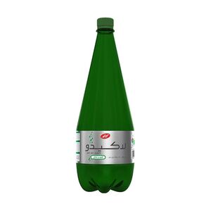 شیر قهوه تتراپک 200 سی سی کاله