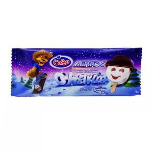 نوشیدنی سیب 200 سی سی فروت لند