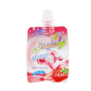 تخم مرغ جادویی شانسی فرمند