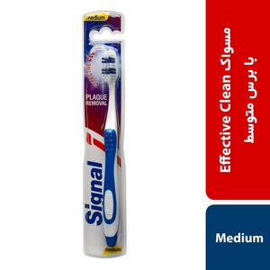 شامپو مخصوص موهای خشک 350 میلی لیتری سانسیلک