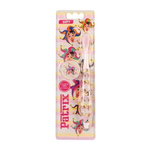 تیغ دولبه مردانه بسته سلفونی اسکارد