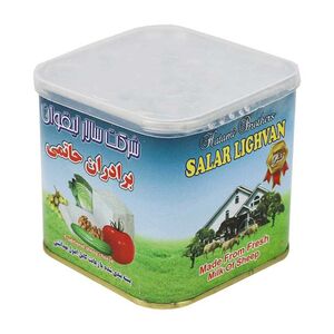 عدس 900 گرمی گلزار