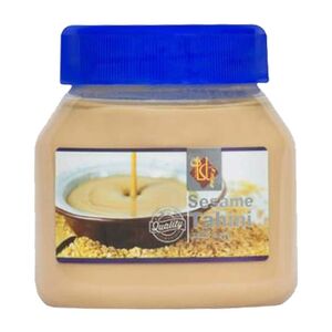 شیره انجیر 350 گرمی نیاکان