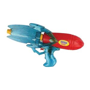 سس آووکادو سیر و پیاز 325 گرمی فیل فیل