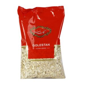 دمنوش مخلوط گیاهی تناسب با طعم انار 20 عددی اچ ال گلستان