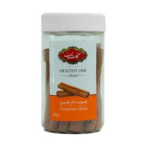 چاشنی مرغ و ماهی 90 گرمی گلستان