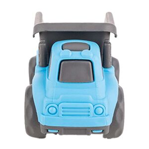 بازی آتش نشانی شگفت انگیز زینگو