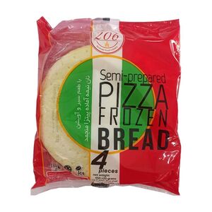 پنیر موزارلا 2000 گرمی 206