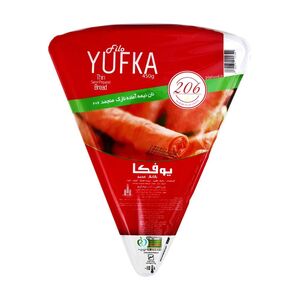 پنیر پیتزا رنده شده 2000 گرمی 206