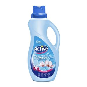 مایع ظرفشویی سبز سیلور 2000 گرمی اکتیو