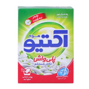 مایع دستشویی صورتی سری رویای ابریشمی 450گرمی اکتیو