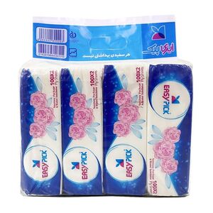 ذغال کبابی سفارشی 1000گرمی مستر زی