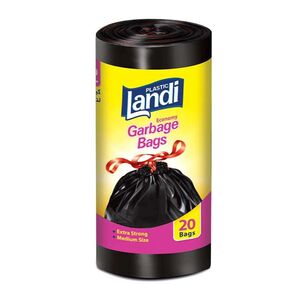 سفره یکبار مصرف طرح دار 50m*100cm لندی