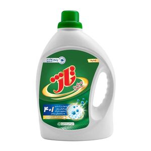 مایع سفید کننده 1050 گرمی تاژ