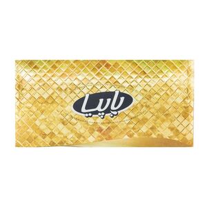 پوشک بچه سبز سایز شش (بیشتر از 15 کیلوگرم) 24 عددی ببم