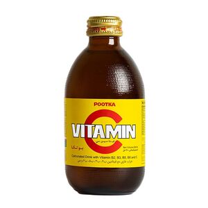 رب گوجه فرنگی مکنزی شیشه ای 1.5 کیلویی مکنزی