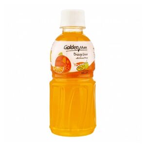 کرم کاکائو فندق دار 350 گرمی شیر رضا