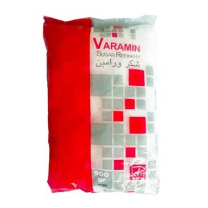 نوار بالدار سایز بزرگ 10 عددی پرمیس