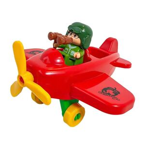 مینی ایر وکیوم پسرانه تک توی