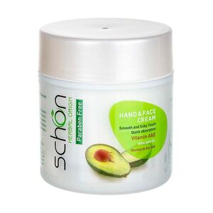 کرم ضد آفتاب SPF50 فاقد چربی رنگی 50 میل شون