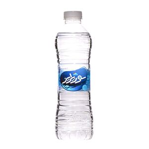 آب آشامیدنی 330سی سی سورپرایز پلاس