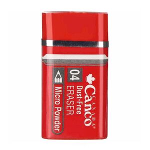 پاک کن 11 گرمی مدل 04 کنکو