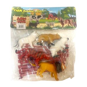 لیوان یکبار مصرف کاغذی 50 عددی پروانه فراز