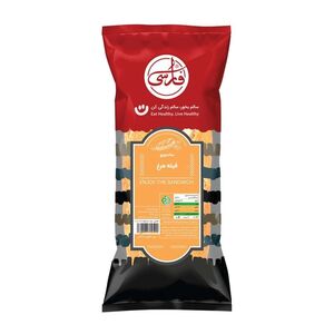 ساندویچ فیله مرغ 200 گرمی فارسی