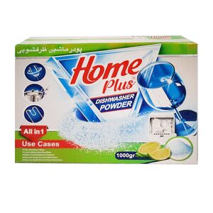 شیشه شوی ضدبخار و گردوغبار سرخابی گلرنگ