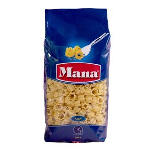 پنیر پارامسان ورقه ای 180 گرمی کاله