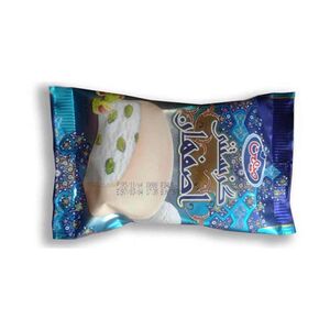 نکتار آلبالو 200 میلی لیتری میهن