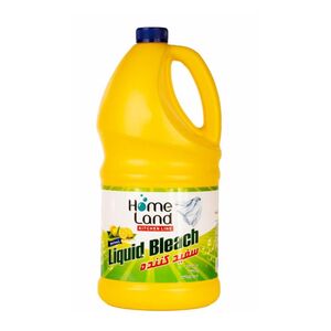 کنسرو خوراک بادمجان 380 گرمی دلوسه